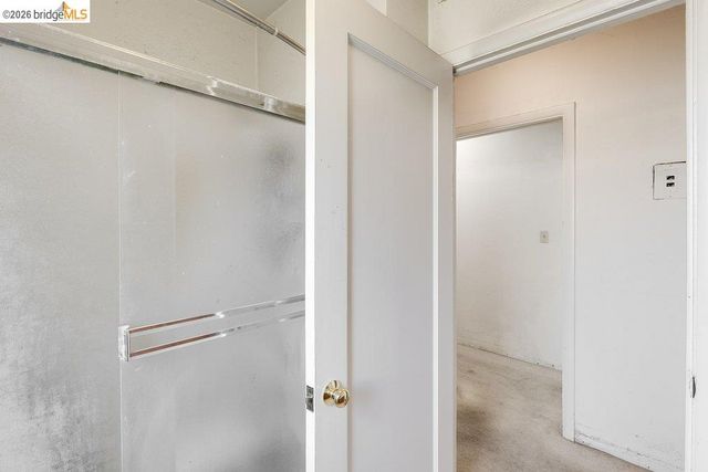 3336 Euclid Avenue, Concord, CA 94519