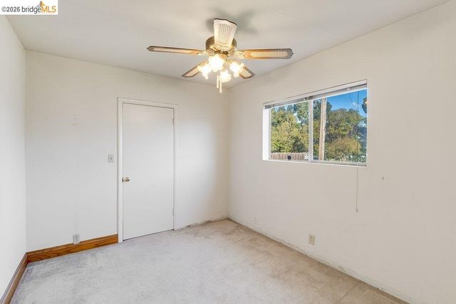 3336 Euclid Avenue, Concord, CA 94519