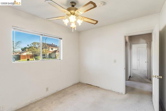 3336 Euclid Avenue, Concord, CA 94519