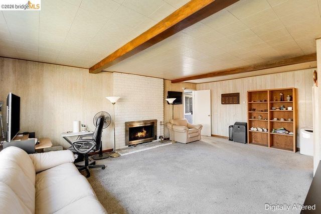 3336 Euclid Avenue, Concord, CA 94519