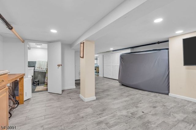 282 Alpine St, Perth Amboy City, NJ 08861