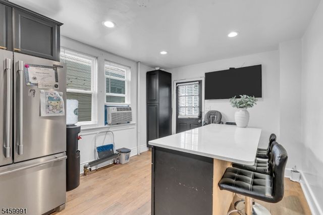 282 Alpine St, Perth Amboy City, NJ 08861