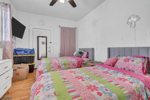 282 Alpine St, Perth Amboy City, NJ 08861