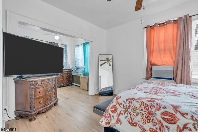 282 Alpine St, Perth Amboy City, NJ 08861