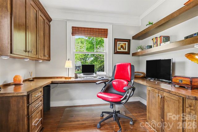 107 Peachtree Street, Belmont, NC 28012