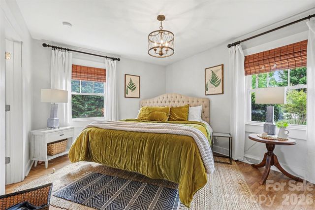 107 Peachtree Street, Belmont, NC 28012