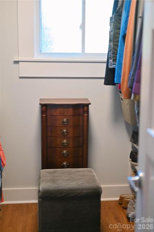 107 Peachtree Street, Belmont, NC 28012