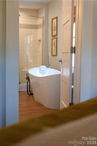 107 Peachtree Street, Belmont, NC 28012