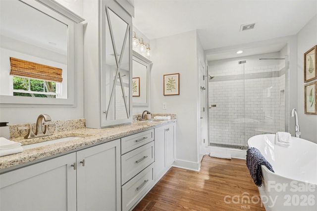107 Peachtree Street, Belmont, NC 28012