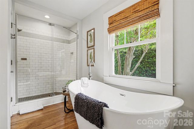 107 Peachtree Street, Belmont, NC 28012