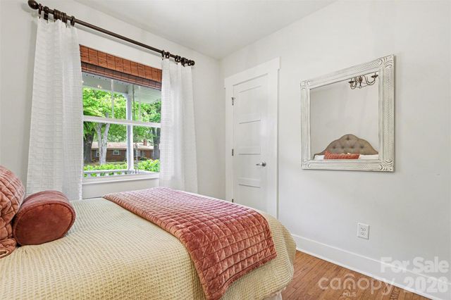 107 Peachtree Street, Belmont, NC 28012
