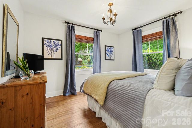 107 Peachtree Street, Belmont, NC 28012