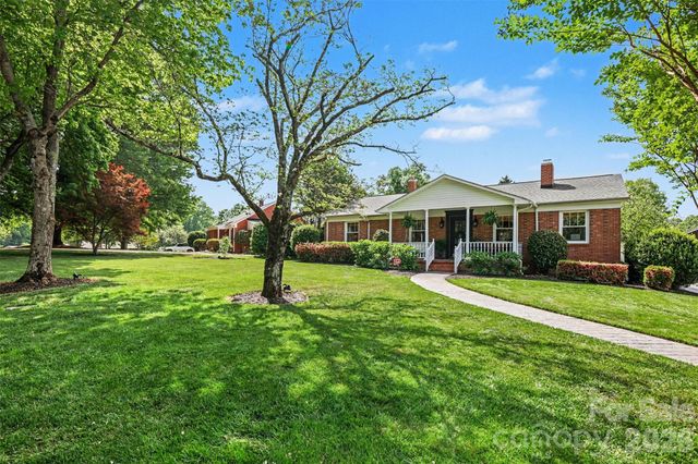 107 Peachtree Street, Belmont, NC 28012