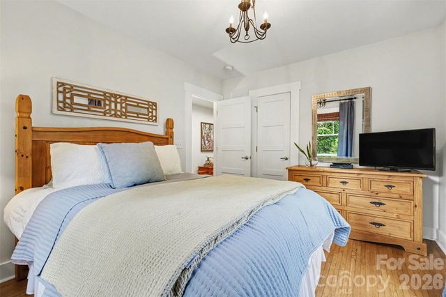 107 Peachtree Street, Belmont, NC 28012