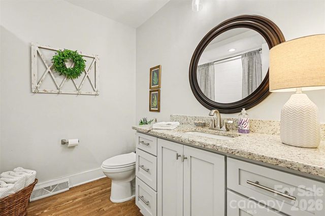 107 Peachtree Street, Belmont, NC 28012