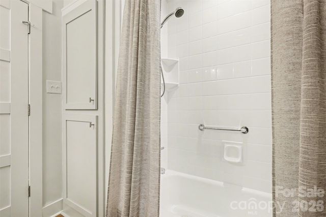 107 Peachtree Street, Belmont, NC 28012