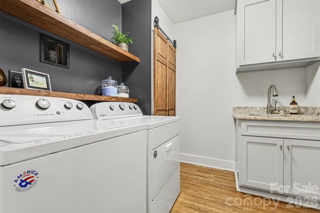 107 Peachtree Street, Belmont, NC 28012