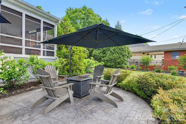 107 Peachtree Street, Belmont, NC 28012