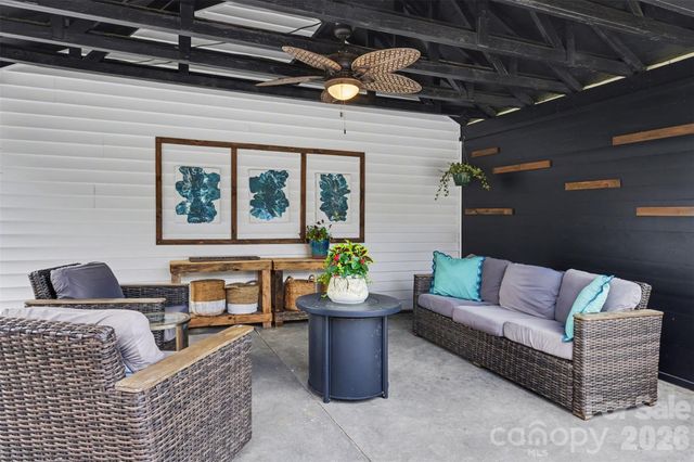 107 Peachtree Street, Belmont, NC 28012