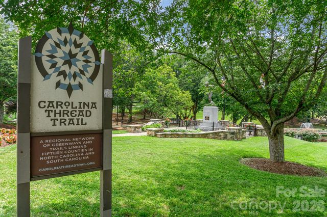 107 Peachtree Street, Belmont, NC 28012