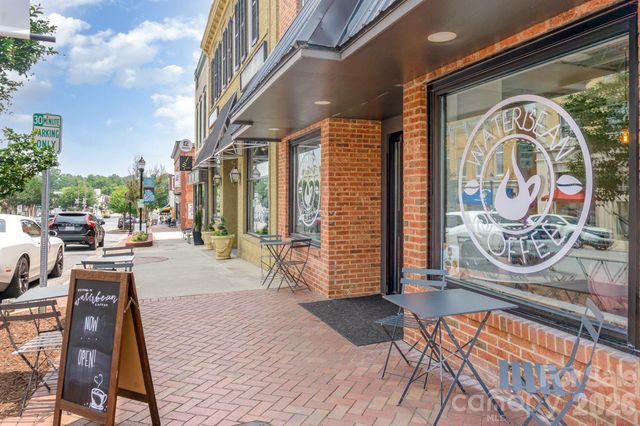 107 Peachtree Street, Belmont, NC 28012