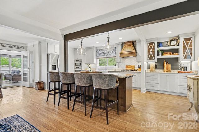 107 Peachtree Street, Belmont, NC 28012