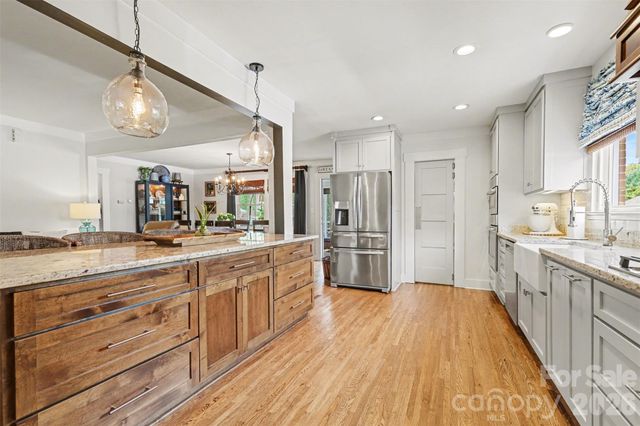 107 Peachtree Street, Belmont, NC 28012
