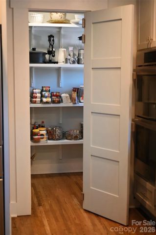 107 Peachtree Street, Belmont, NC 28012