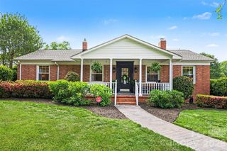 107 Peachtree Street, Belmont, NC 28012