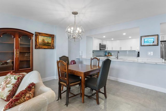 1150 Hillsboro Mile 905, Hillsboro Beach, FL 33062