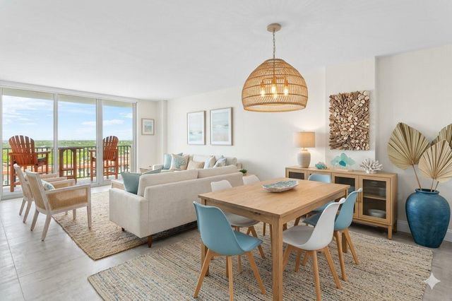 1150 Hillsboro Mile 905, Hillsboro Beach, FL 33062