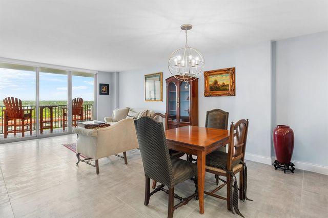 1150 Hillsboro Mile 905, Hillsboro Beach, FL 33062