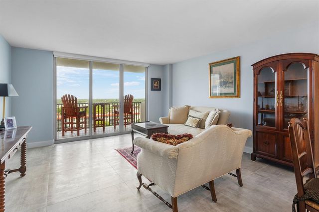 1150 Hillsboro Mile 905, Hillsboro Beach, FL 33062
