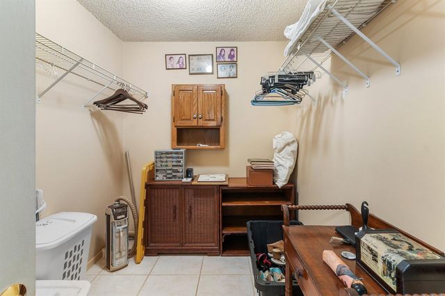 1150 Hillsboro Mile 905, Hillsboro Beach, FL 33062