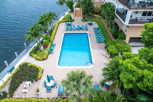 1150 Hillsboro Mile 905, Hillsboro Beach, FL 33062