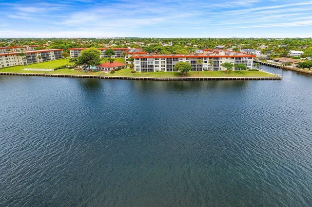1150 Hillsboro Mile 905, Hillsboro Beach, FL 33062