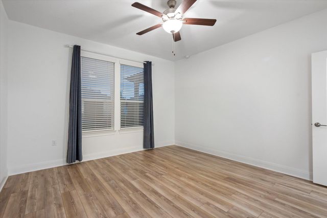 210 Bellows ST, Georgetown, TX 78633