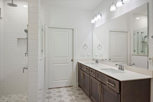 210 Bellows ST, Georgetown, TX 78633