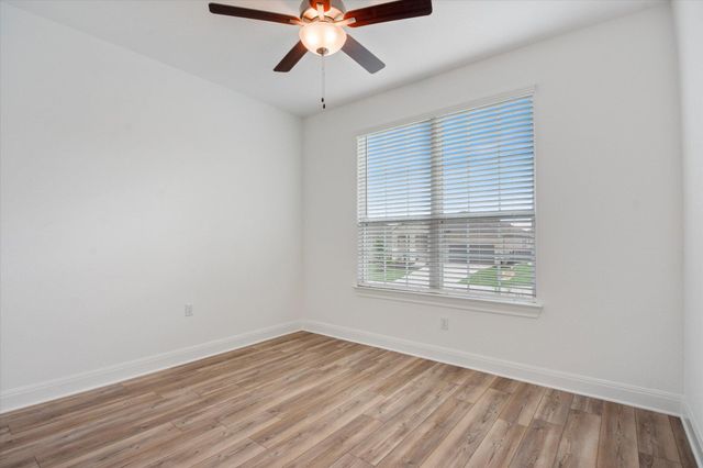 210 Bellows ST, Georgetown, TX 78633