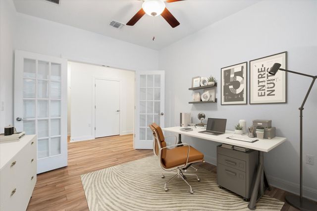 210 Bellows ST, Georgetown, TX 78633