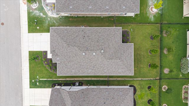 210 Bellows ST, Georgetown, TX 78633