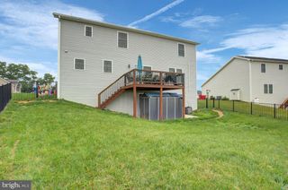 1403 SOUTHWOOD DR, Shippensburg, PA 17257