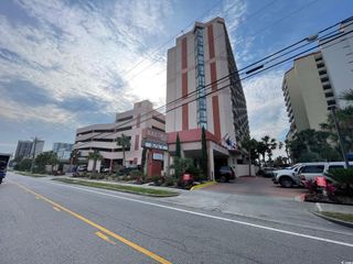 5308 N Ocean Blvd. # 1804, Myrtle Beach, SC 29577