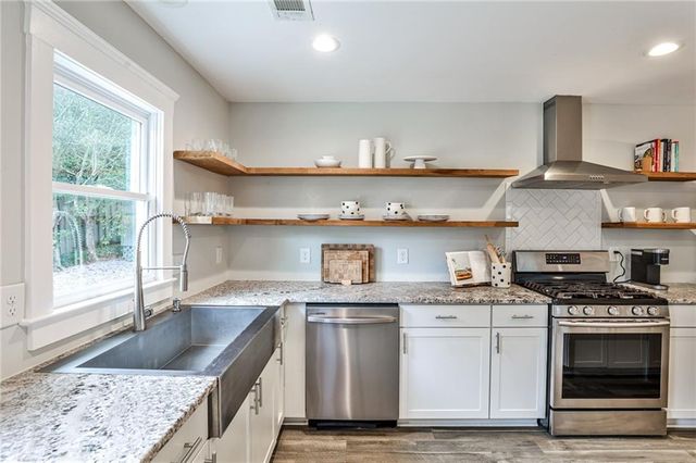 2026 Anderson SE Drive, Smyrna, GA 30080