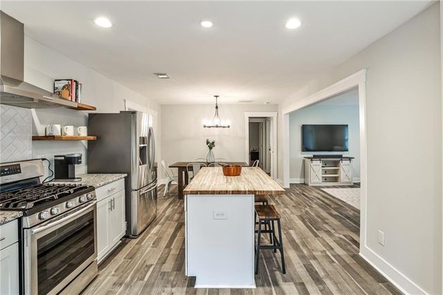 2026 Anderson SE Drive, Smyrna, GA 30080