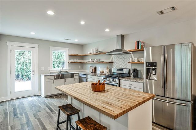 2026 Anderson SE Drive, Smyrna, GA 30080