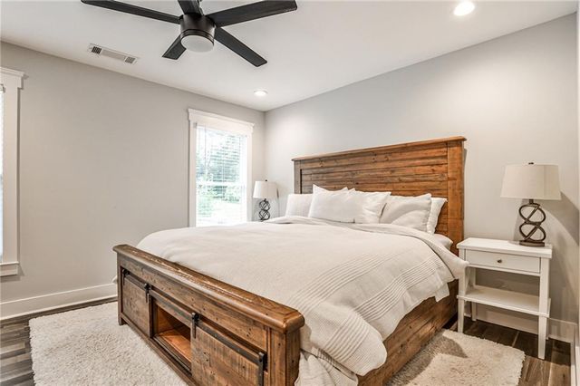 2026 Anderson SE Drive, Smyrna, GA 30080