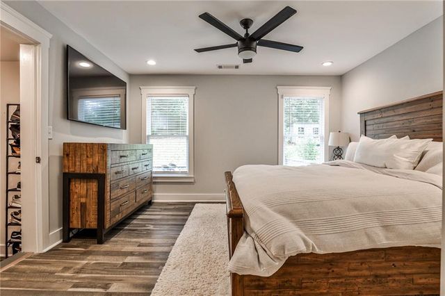 2026 Anderson SE Drive, Smyrna, GA 30080