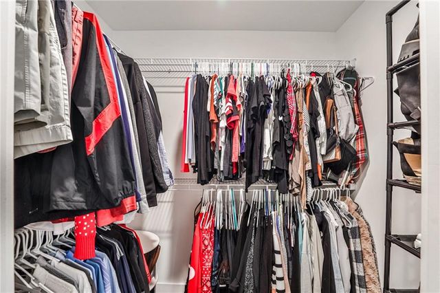 2026 Anderson SE Drive, Smyrna, GA 30080