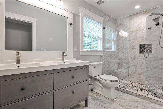 2026 Anderson SE Drive, Smyrna, GA 30080